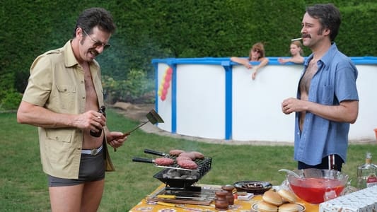 Image Felizmente casados 1