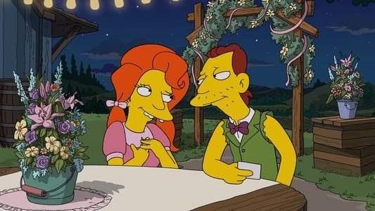 Image Los Simpsons 16
