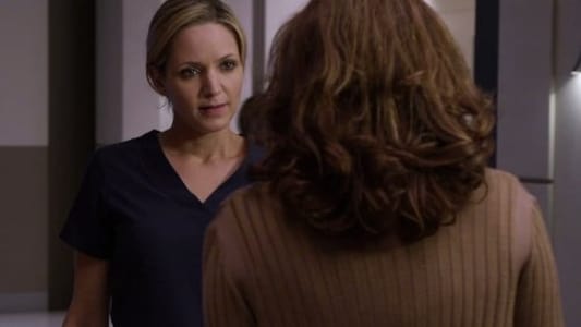 Image The Mob Doctor 3