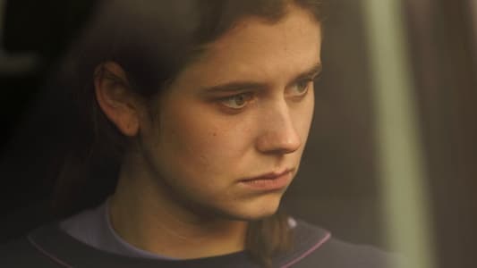 Image Conversaciones con amigos 6