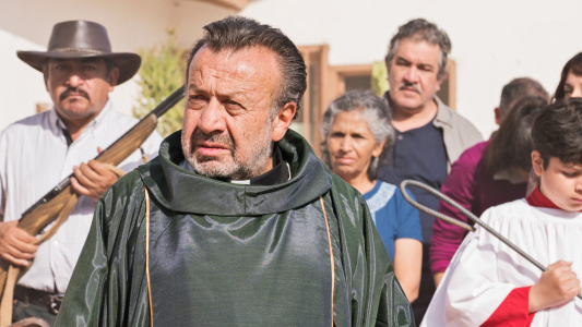 Image Fear The Walking Dead 6