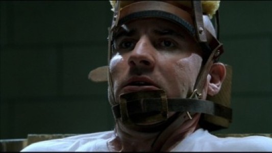 Image Prison Break 15