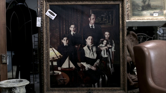 Image Sobrenatural (Supernatural) 19