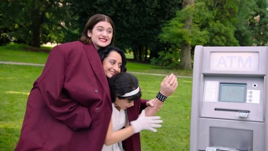 Image Three Busy Debras 5