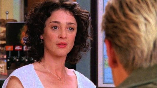 Image One Tree Hill 12