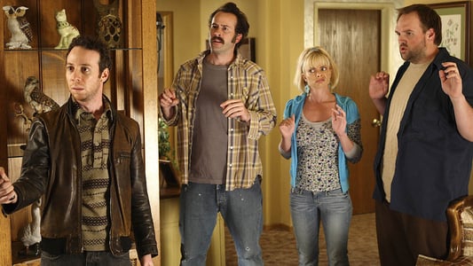 Image Minority Report 17