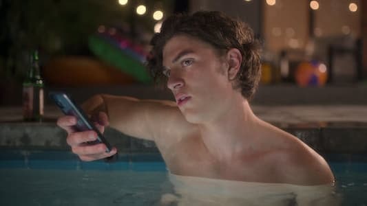 Image ¡Qué susto, tía! 2