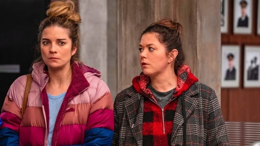 Image Kevin Can F**k Himself 8