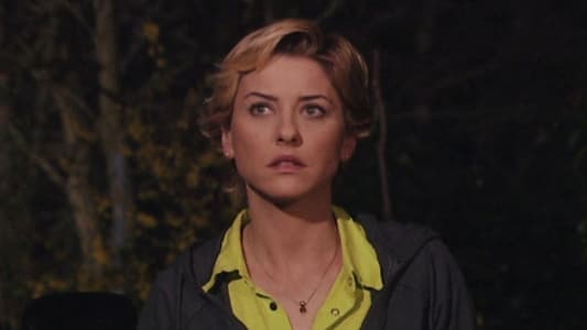 Image Mi Último Deseo 3