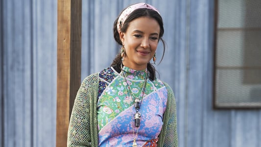 Image Roswell, New Mexico 2