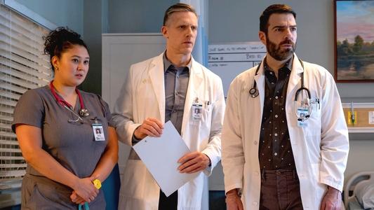 Image Brilliant Minds 7