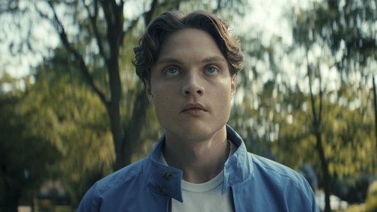 Image Generación V 5