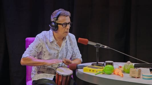 Image Nadie sabe nada 34