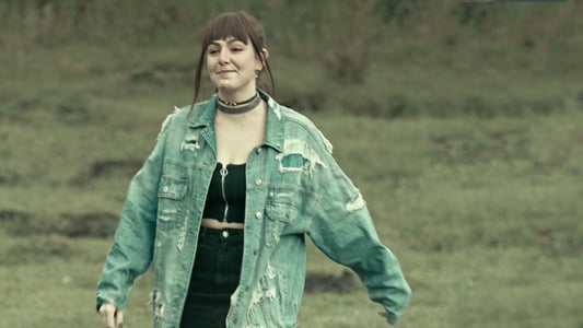 Image Oscuro deseo 10