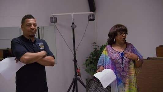 Image Buried by the Bernards 4