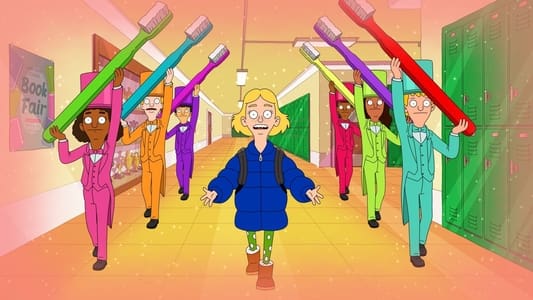 Image The Great North 1