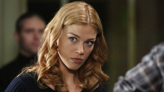 Image Agentes de SHIELD (Marvel's Agents Of S.H.I.E.L.D.) 11