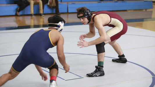 Image Familia de acogida 18