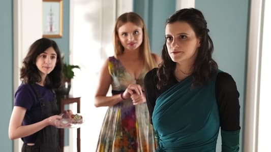 Image Everything's Gonna Be Okay 9