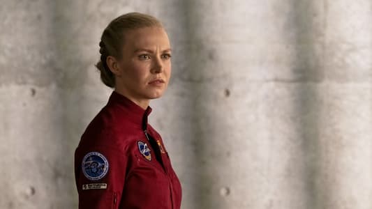 Image Star Trek: Picard 10