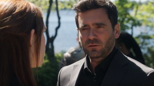 Image Sullivan's Crossing 7