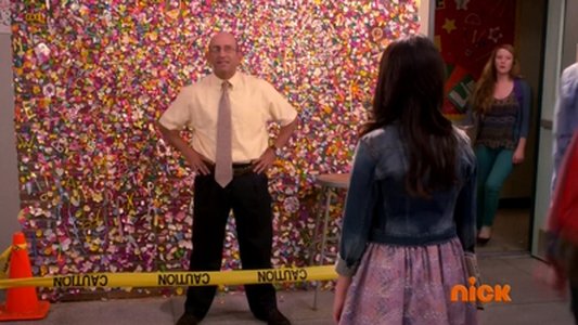 Image 100 Cosas que hacer antes de ir al instituto 23