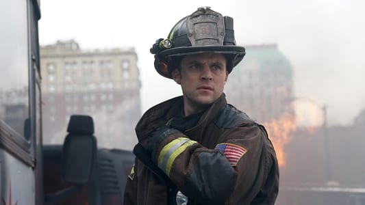 Image Chicago Fire 12