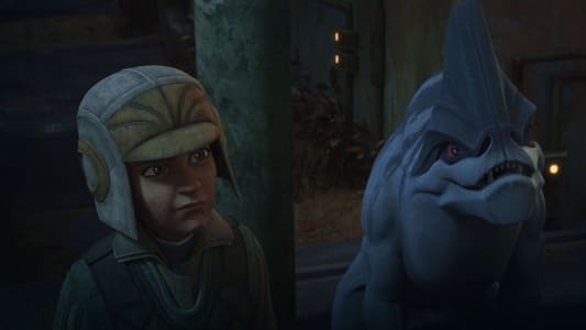 Image The Bad Batch 4