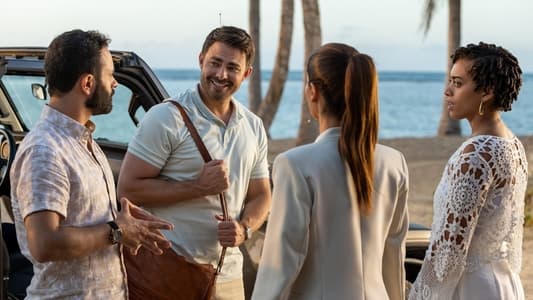 Image Fantasy Island 6