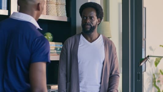 Image Legado de sangre 18