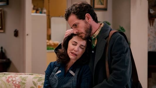 Image Sueños de libertad 6