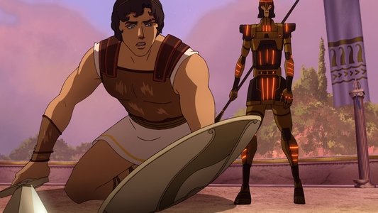 Image Sangre de Zeus 6