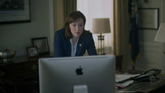Image House of Cards 2