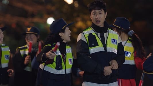 Image Un amor loco 3