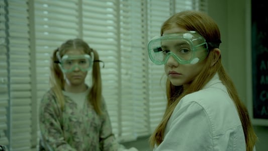 Image American Horror Story 5