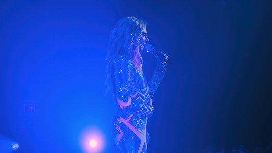 Image Kaulitz & Kaulitz 8