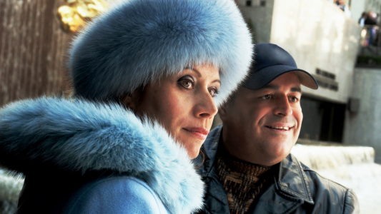 Image Los Soprano 11