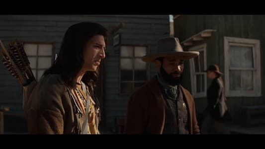 Image Walker Independence 11