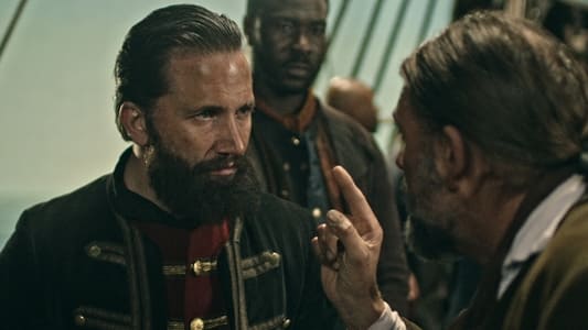 Image The Lost Pirate Kingdom 3