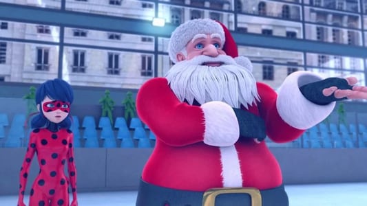 Image Miraculous: Las aventuras de Ladybug 24