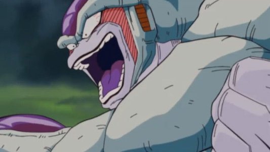 Image Dragon Ball Z Kai 14