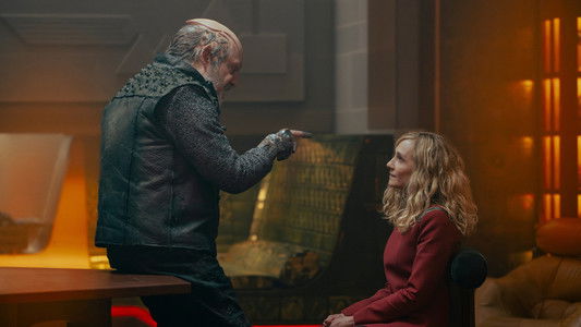 Image Star Trek: Starfleet Academy 6