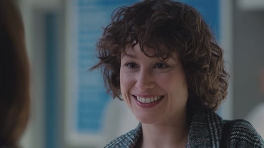 Image Madres: Amor y Vida 11