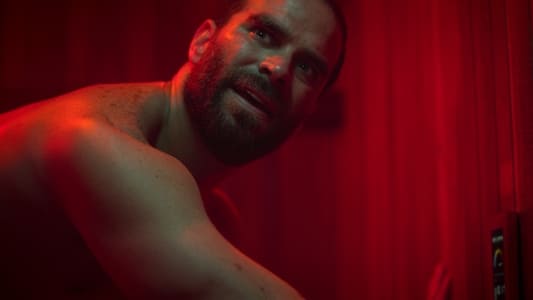 Image ¿Quien mato a Sara? 4