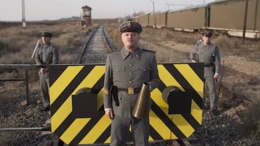 Image Las chicas del cable 10