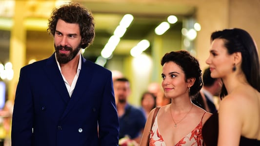 Image Mi mentira más dulce 5