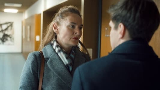 Image Nuevas metas 8