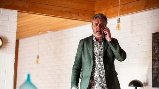 Image Backstrom 2020 2