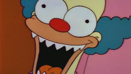 Image Los Simpsons 5