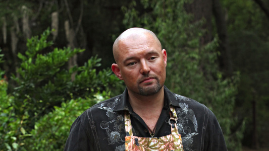 Image True Blood (Sangre Fresca) 10